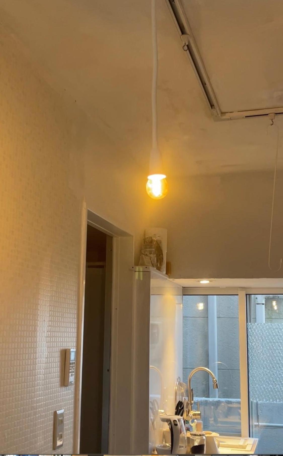 経堂のちいさなお部屋 Tóquio Exterior foto